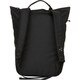 Super Market - Black (Body Panel) (Show Larger View)